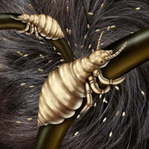 head-lice-removal