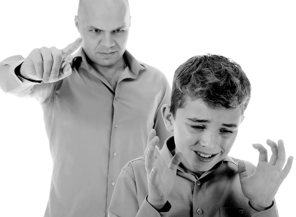 Parenting Styles And The Effects Of Them | Lice Clinics of ...