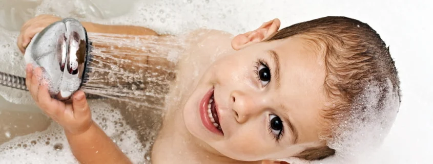 Dirty Hair vs. Clean Hair: Do Head Lice Really Care? - Lice Clinics of  America - Nit Wits