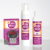 Nit Wits at-home lice removal kit