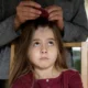Pre-Holiday Lice Prevention Treatment!