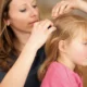 Get Rid of lice