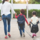 Lice Prevention Tips for a Smooth Back-to-School Transition